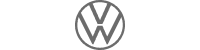 volkswagen logo