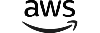 aws.png